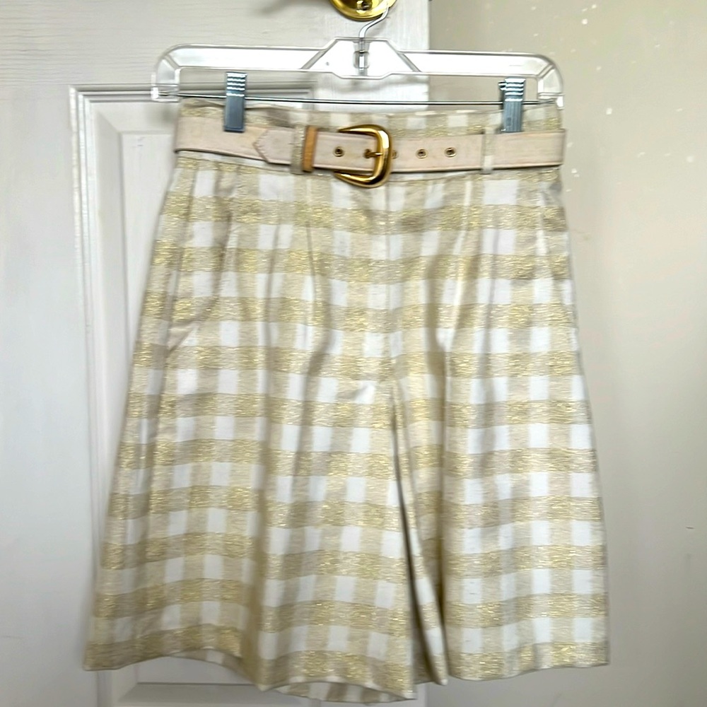 Vino DE Casa Shorts. Xsmall
